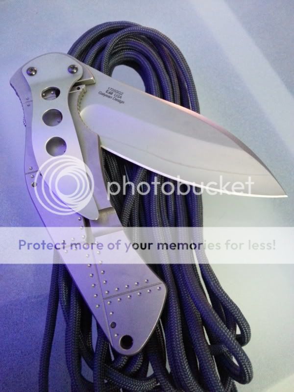 20130405_025643_zps4d9e08e2.jpg