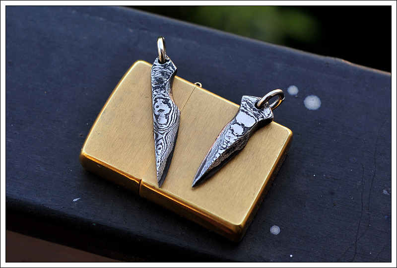 knifependants2.jpg