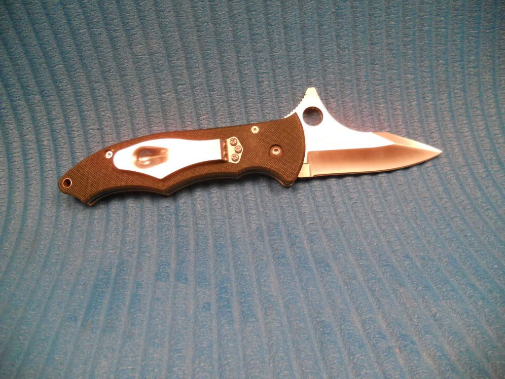 spyderco004.jpg