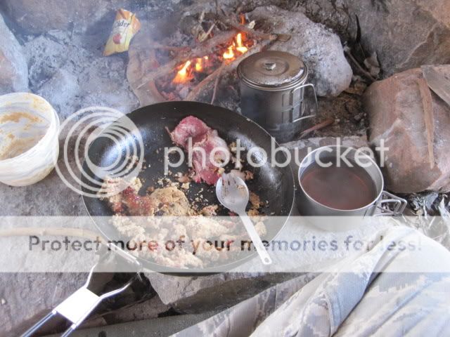 IMG_0486.jpg