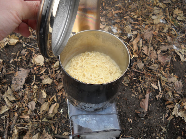 Noodles%201.JPG