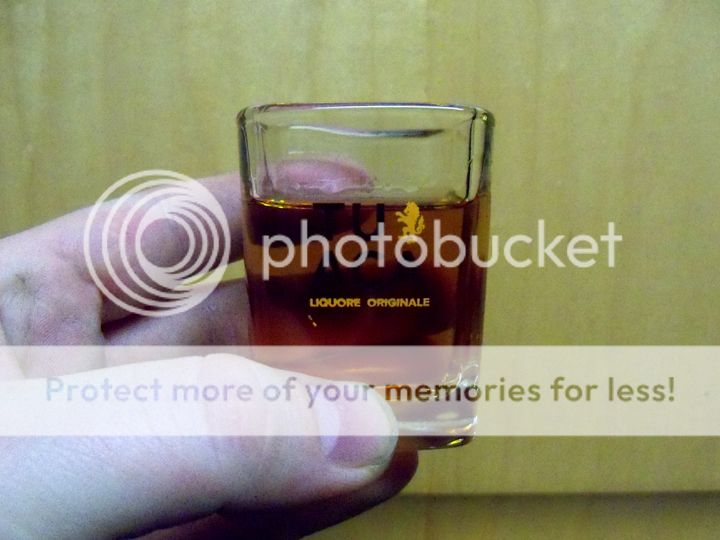 alcohol3.jpg