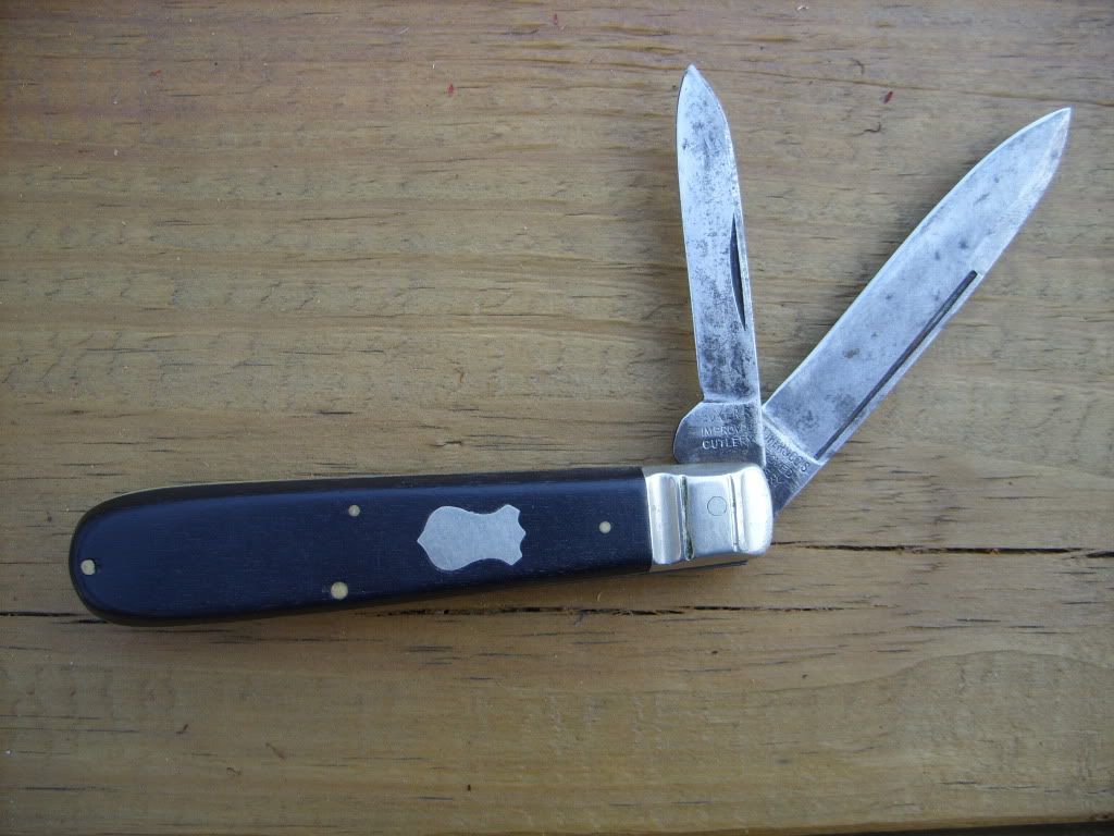 STP80573.jpg