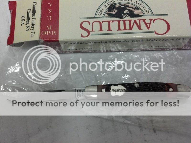 photobucket-7038-1342320529495.jpg