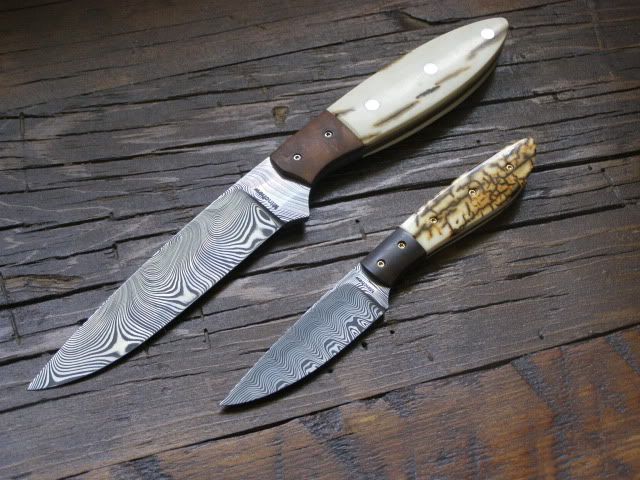 knives155.jpg