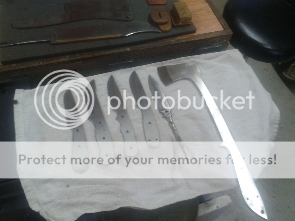 2012-08-01183812.jpg