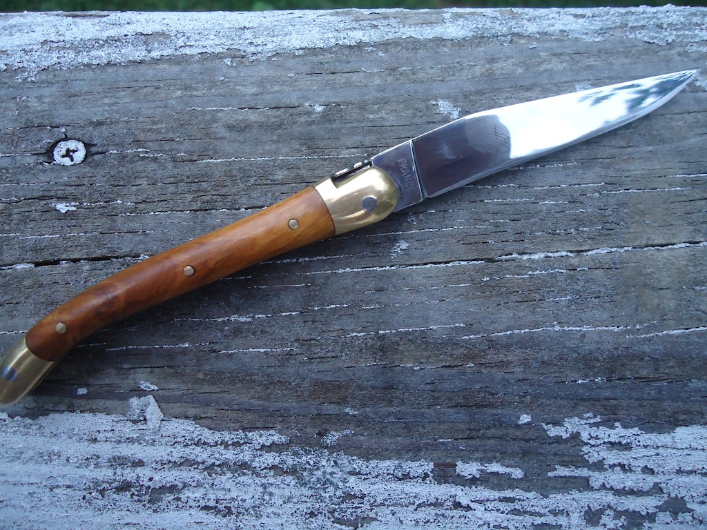 sIBsB8a.jpg