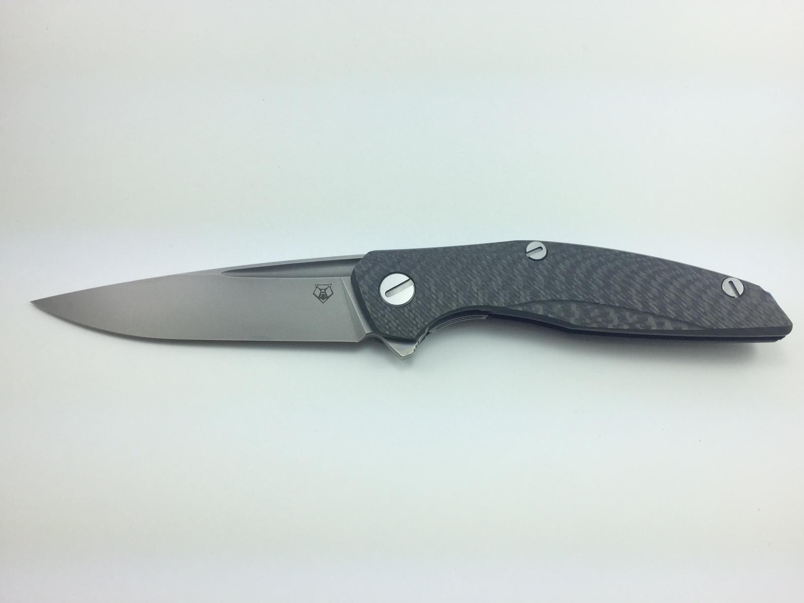LiP49R9.jpg