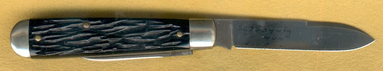 Schrade%20Sample%204_zpsejisgush.jpg