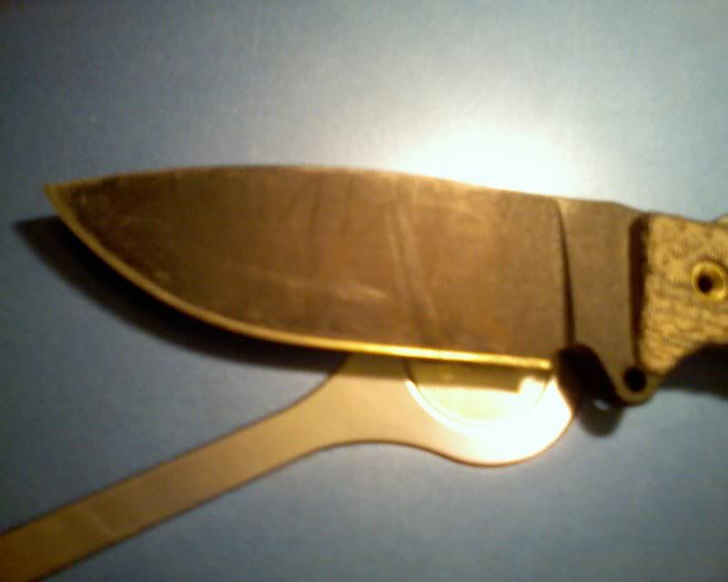 122506_12461.jpg