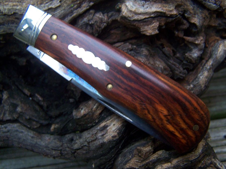 GEC_73_cocobolo_00.jpg