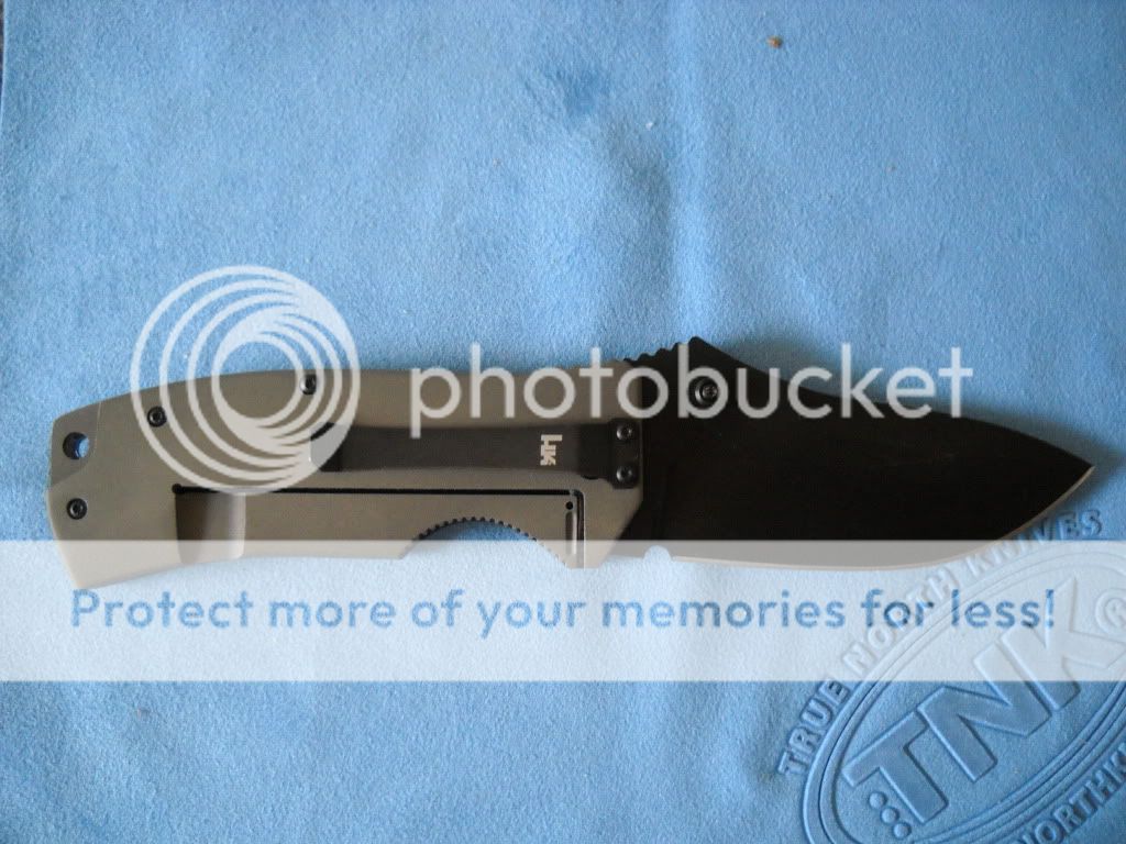 208-9.jpg