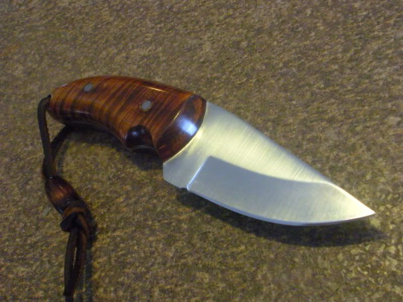 DSCN4039.jpg