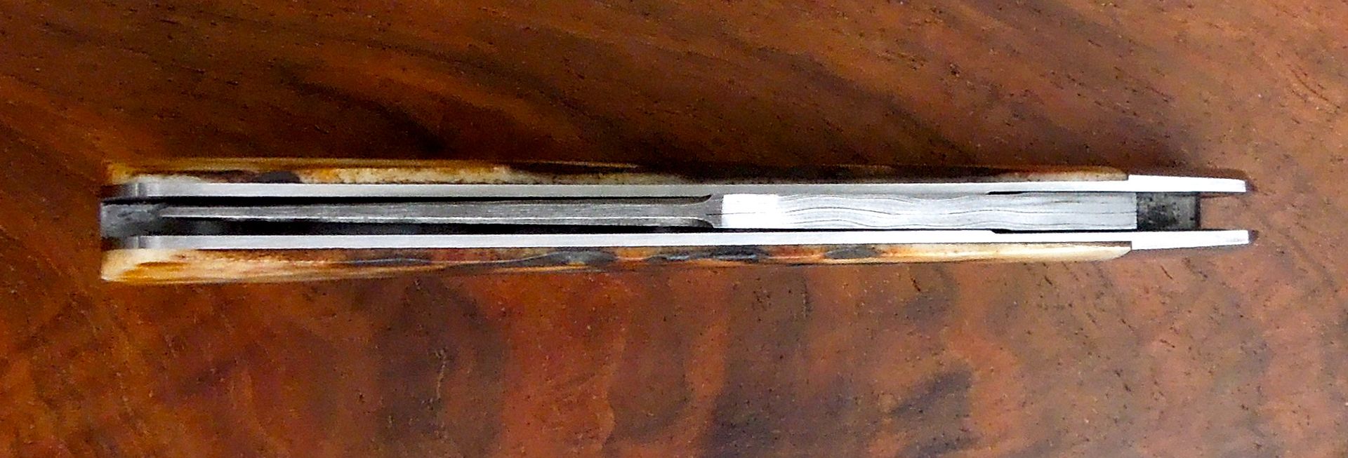 DSCN7320_zpse6a92949.jpg