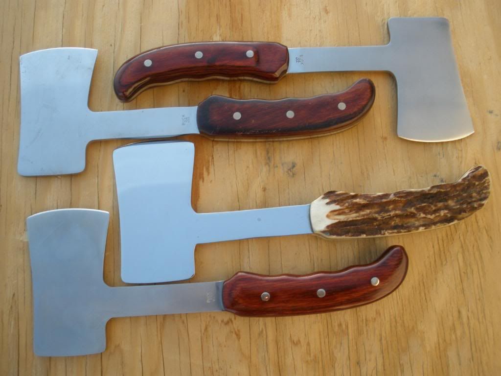1064Axes1.jpg