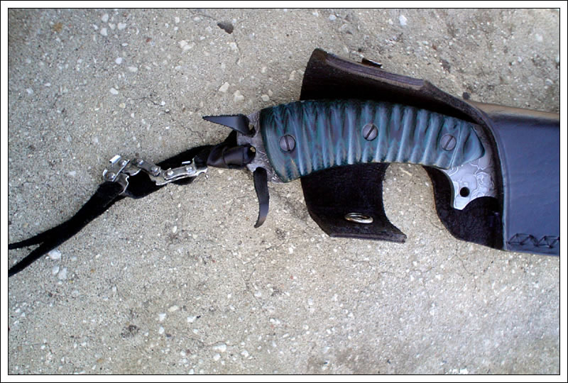 machetesantiago10.jpg