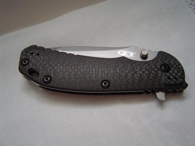 zt560obverseclosed.jpg