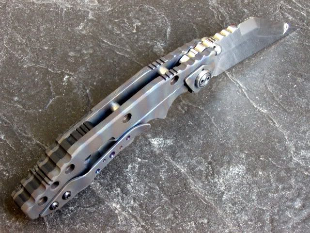 YUNAZOMBIETYPE-S3.jpg