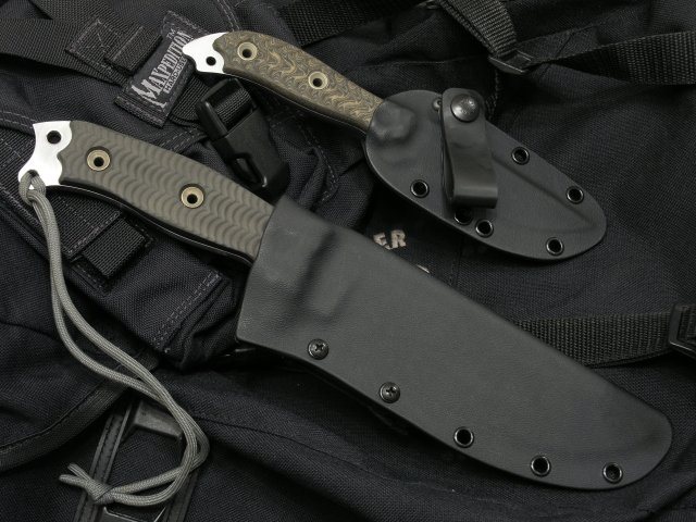 kdx_busse2_01.jpg