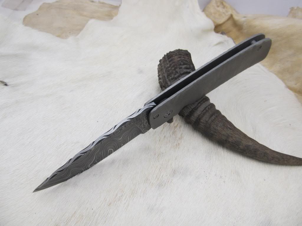 framelockflipper005-1_zps42285595.jpg