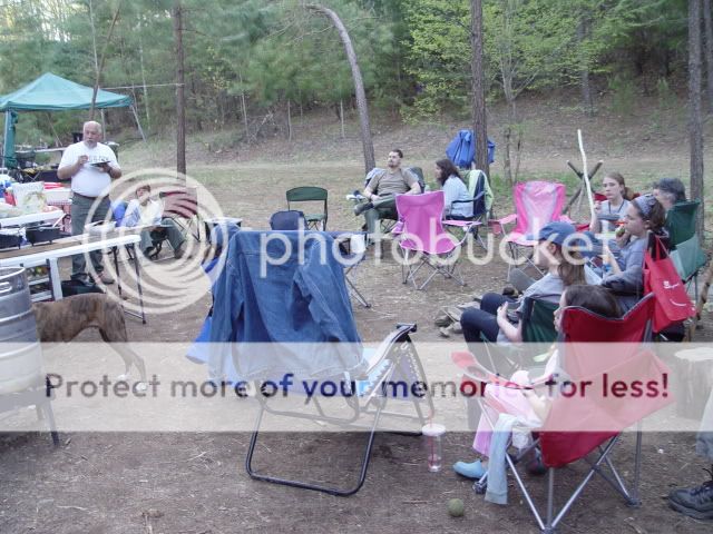 DSC00109.jpg
