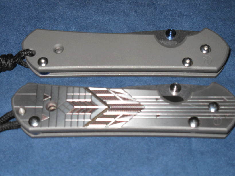 Sebenza-3.gif