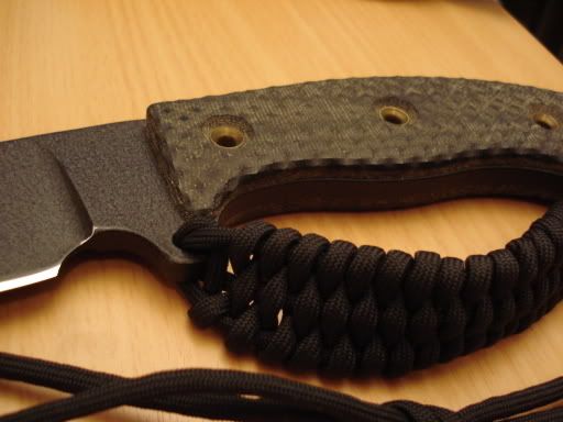 busse1.jpg