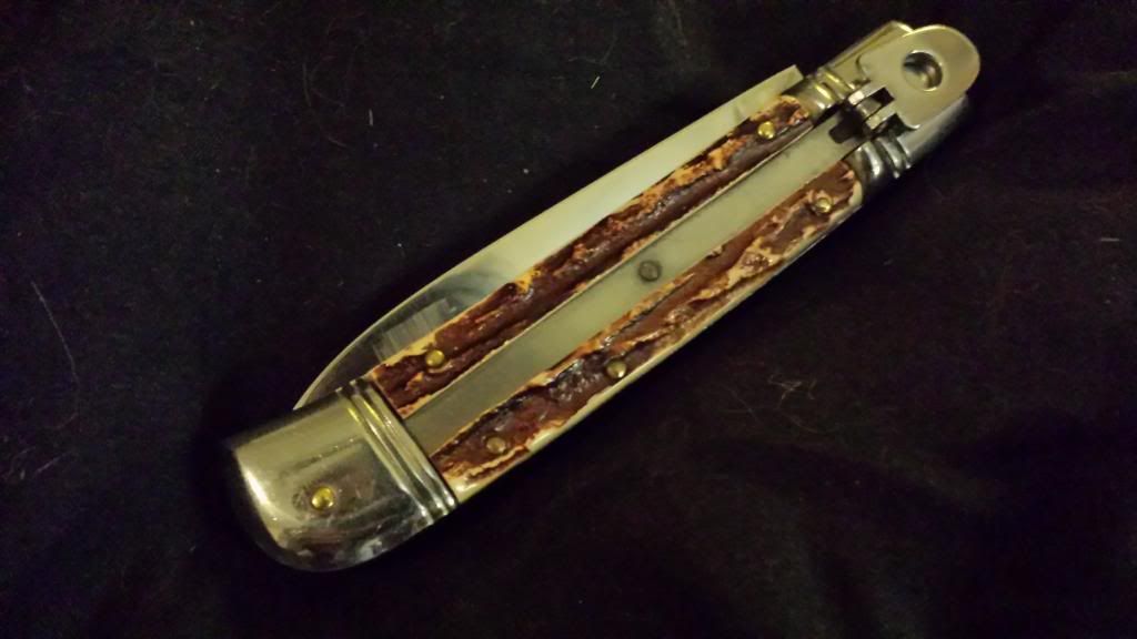 ItalyLever3.jpg