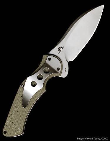 JunkYardDog2Bk.jpg