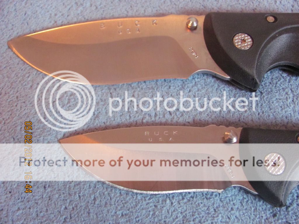 OmniHunter39510pt006.jpg