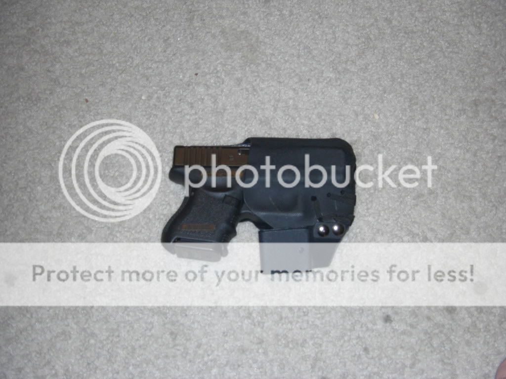 CIMG2905.jpg