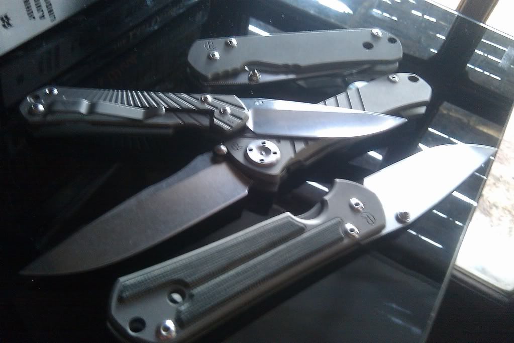 IMAG0311.jpg