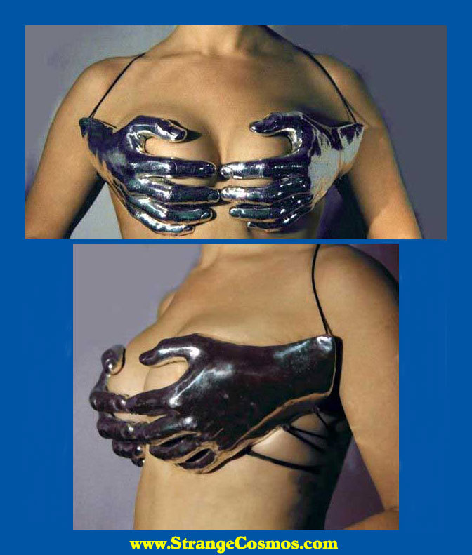 hand-bra-front.jpg