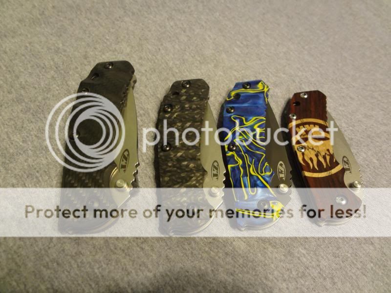 DSC01912_zps44f3ab0a.jpg