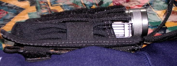 sheath1.jpg
