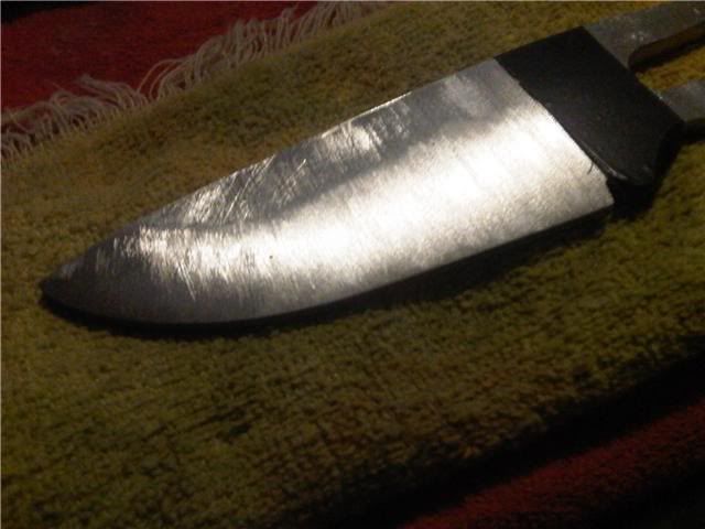 knife9.jpg