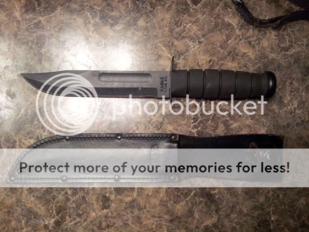CameraZOOM-20130812210019868.jpg