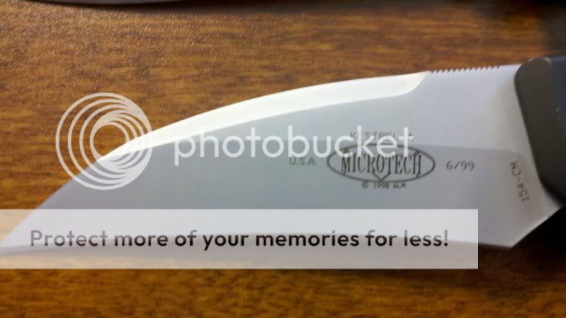 1144991951_photobucket_42925_.jpg
