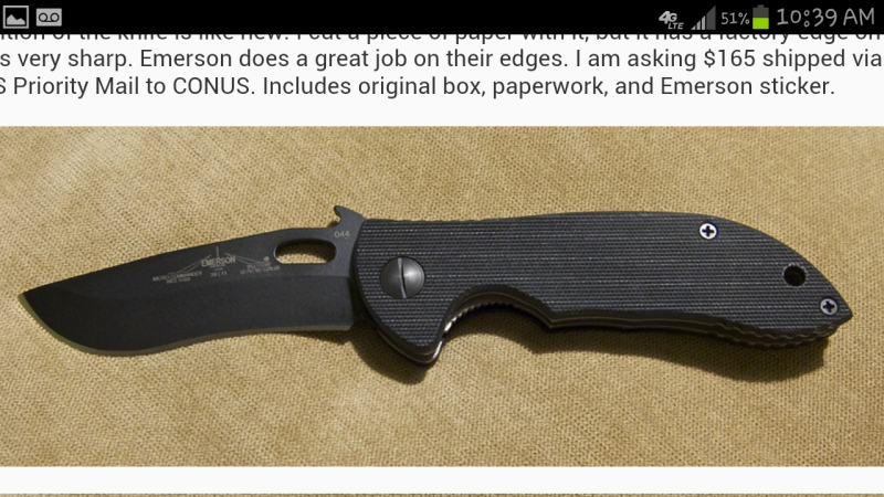 Screenshot_2013-04-28-10-39-07.png