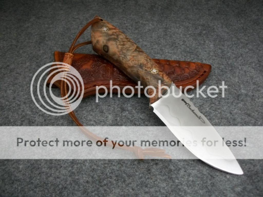 thetracker006.jpg