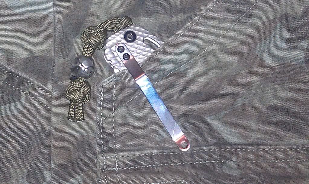 IMAG0740.jpg