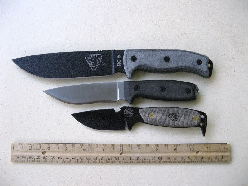 RCknives003.jpg