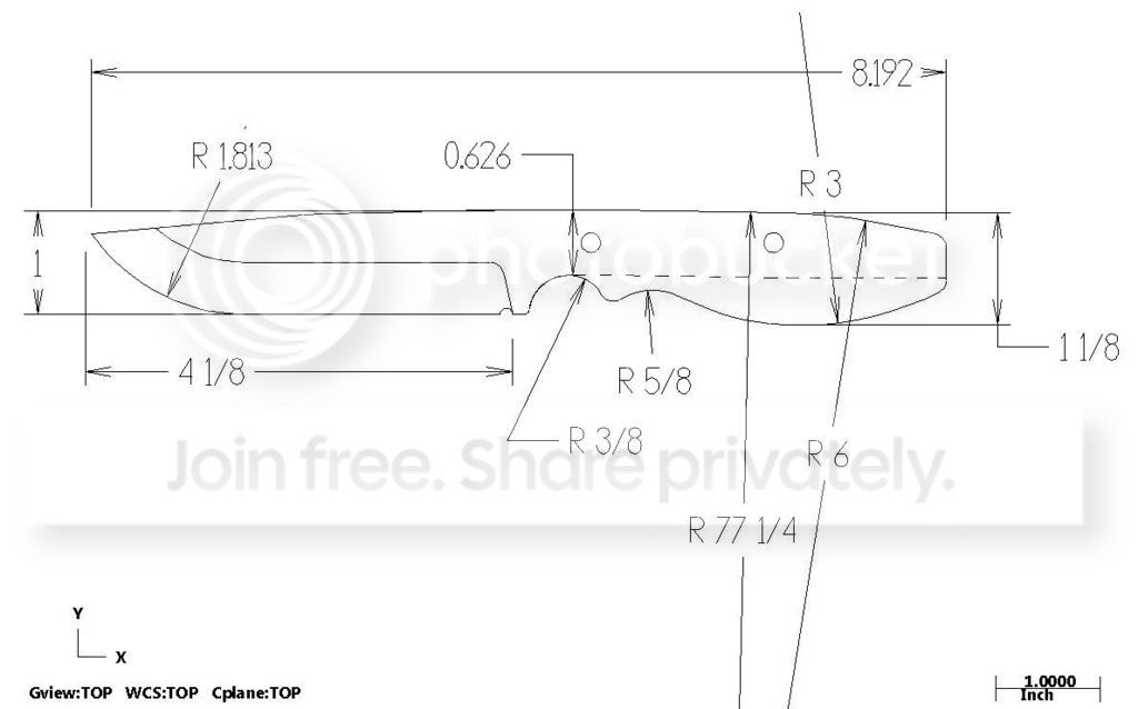 knife%20design%201_zpsi80xp4nz.jpg