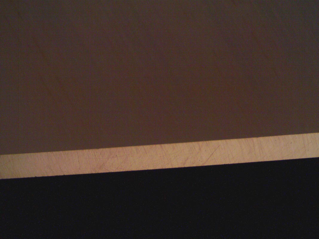 Ceramic-2Kish-Back-to.jpg