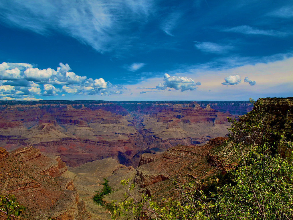 vacation%25202014249-XL.jpg