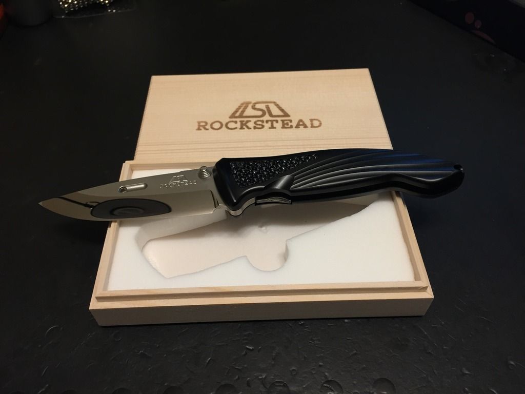 Rockstead1_1.jpg
