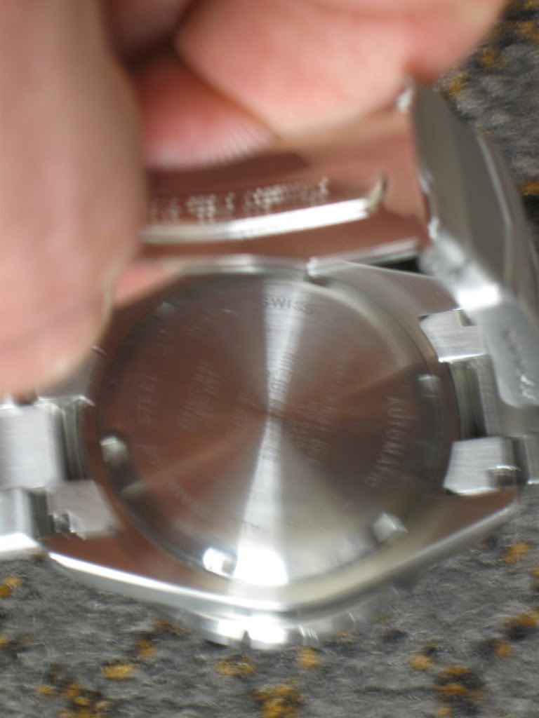 2-5-10019.jpg