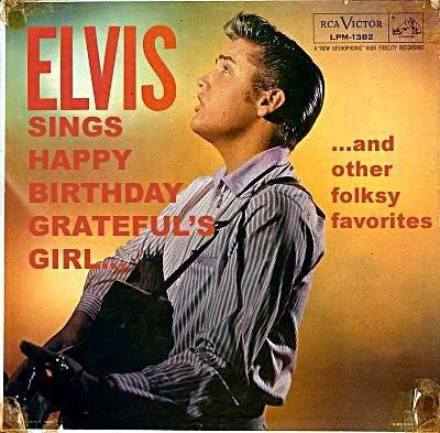 Elvis3.jpg