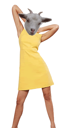 Goat-Dress.gif