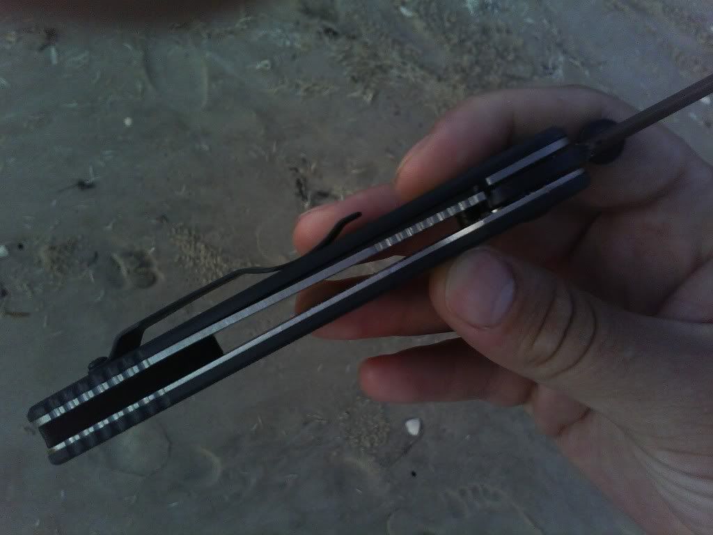 IMG_20111002_071824.jpg